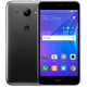 Huawei Y3 2017 1+8Гб EU